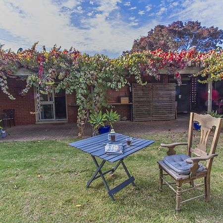 Quilters Studio Gawler Bagian luar foto
