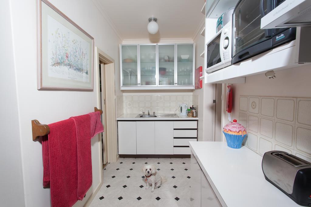 Quilters Studio Gawler Ruang foto