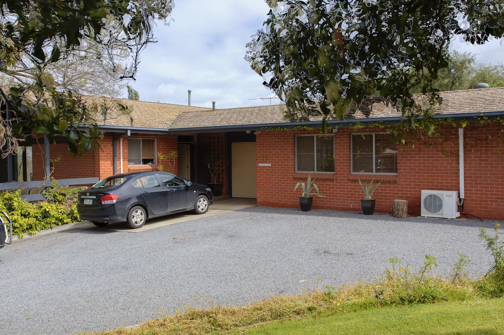 Quilters Studio Gawler Ruang foto