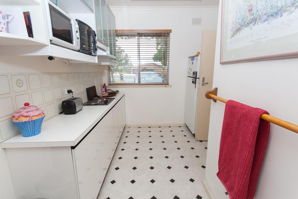 Quilters Studio Gawler Bagian luar foto