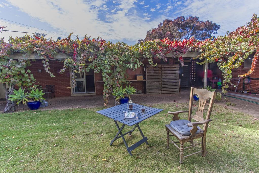 Quilters Studio Gawler Bagian luar foto